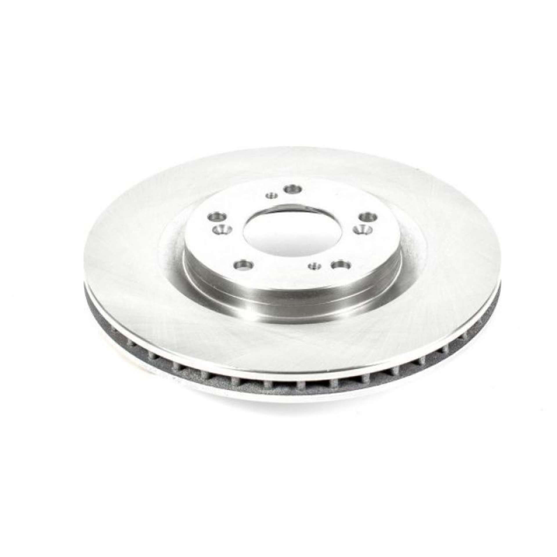 Picture of Power Stop 00-09 Honda S2000 Front Autospecialty Brake Rotor