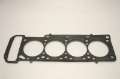 Picture of Cometic BMW 1990cc 86-92 94-5mm -080 inch MLS-5 Head Gasket S14B20-B23 Engine