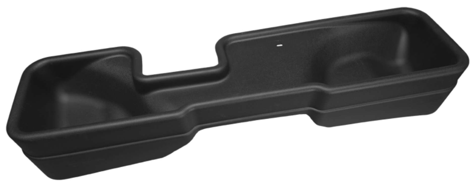 Picture of Husky Liners 2014 Chevrolet-GMC Silverado-Sierra 1500 Ext Cab Pickup Husky Underseat GearBox Storage