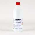 Picture of KraftWerks Rotrex SX150 Traction Fluid 1 Liter