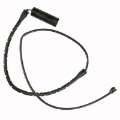 Picture of Power Stop 92-98 BMW 318i Front Euro-Stop Electronic Brake Pad Wear Sensor