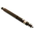 Picture of Bilstein B6 HD 66-80 Rolls Royce Various V8 Models Rear 46mm Monotube Shock Absorber