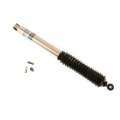 Picture of Bilstein 5100 Series 69-91 Chev-GMC - 59-91 Jeep-66-77 Ford Bronco 46mm Monotube Shock Absorber