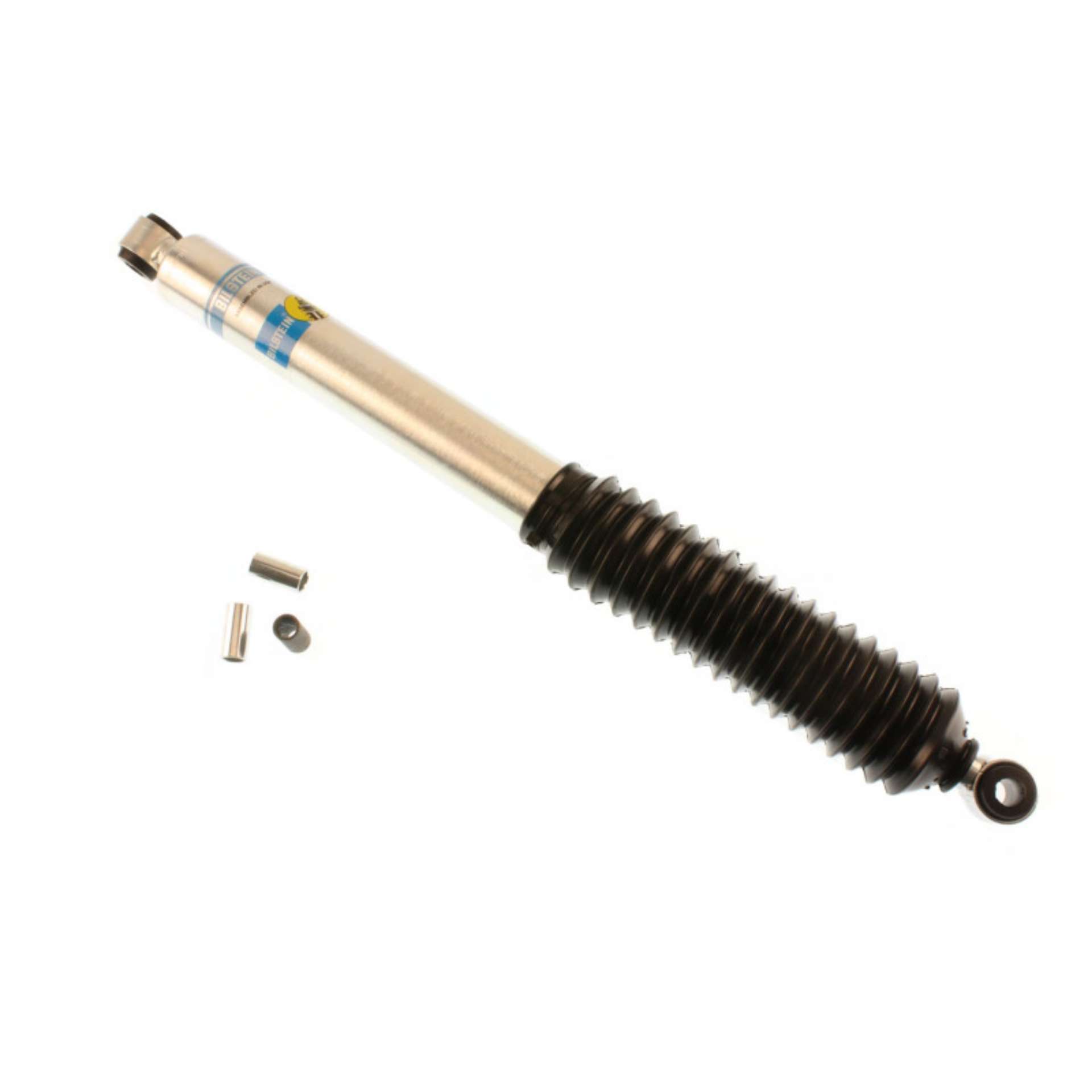 Picture of Bilstein 5100 Series 69-91 Chev-GMC - 59-91 Jeep-66-77 Ford Bronco 46mm Monotube Shock Absorber