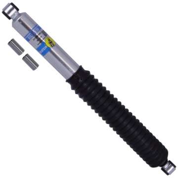 Picture of Bilstein 5100 Series 69-91 Chev-GMC - 59-91 Jeep-66-77 Ford Bronco 46mm Monotube Shock Absorber