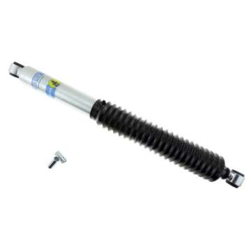 Picture of Bilstein 5125 Series Off-Road 9in Lift Truck 46mm Monotube Shock Absorber