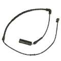 Picture of Power Stop 06-09 Land Rover Range Rover Front Euro-Stop Electronic Brake Pad Wear Sensor