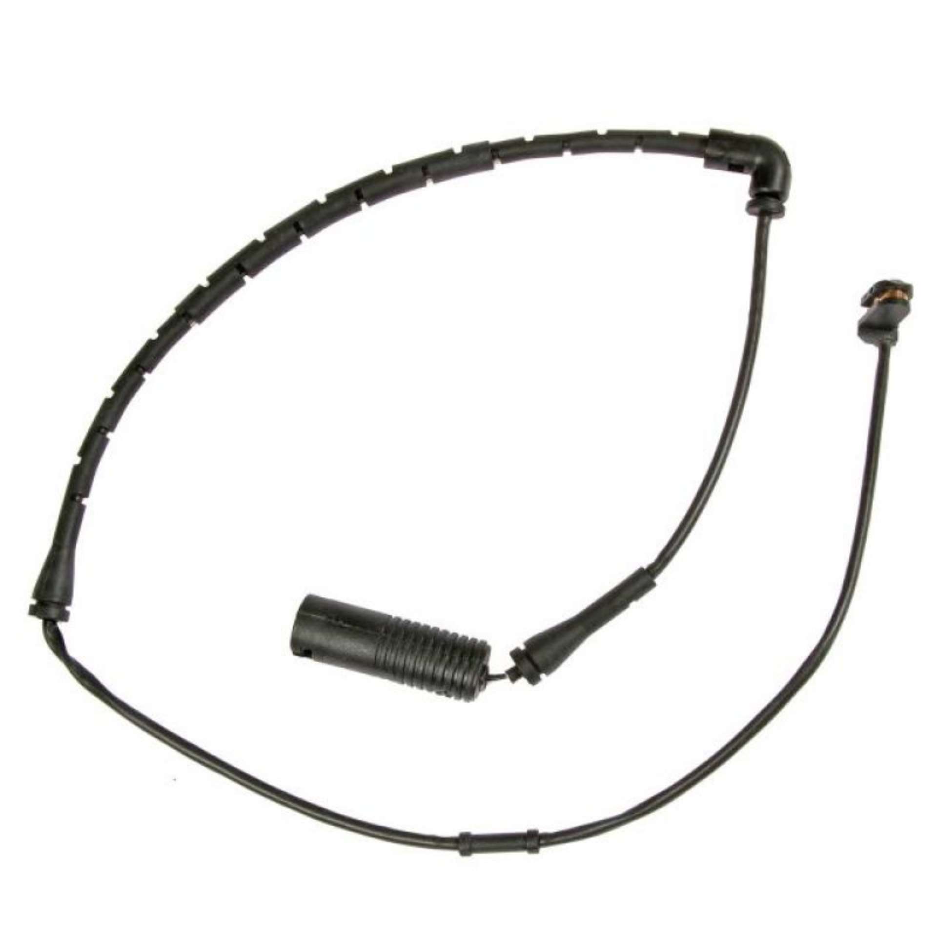 Picture of Power Stop 06-09 Land Rover Range Rover Front Euro-Stop Electronic Brake Pad Wear Sensor