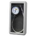 Picture of Autometer 0-15PSI Lo-Pressure Tire Pressure Gauge