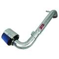 Picture of Injen 05-20 Toyota Tacoma 2-7L Polished Power-Flow Air Intake w- MR Tech-Heat Shield