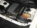 Picture of Injen 14 Fiat 500L 1-4L T 4Cyl- Polished Cold Air Intake w- MR Tech Converts to Short Ram Intake