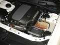 Picture of Injen 14 Fiat 500L 1-4L T 4Cyl- Black Cold Air Intake w- MR Tech Converts to Short Ram Intake