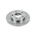 Picture of Power Stop 02-06 Audi A4 Rear Autospecialty Brake Rotor