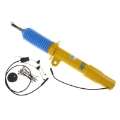 Picture of Bilstein B6 DampTronic 08-12 BMW M3 v8 4-0L Front Left 36mm Monotube Strut Assembly