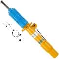 Picture of Bilstein B6 DampTronic 08-12 BMW M3 v8 4-0L Front Left 36mm Monotube Strut Assembly