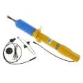 Picture of Bilstein B6 DampTronic 08-12 BMW M3 v8 4-0L Front Right 36mm Monotube Strut Assembly