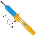 Picture of Bilstein B6 DampTronic 08-12 BMW M3 v8 4-0L Front Right 36mm Monotube Strut Assembly