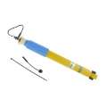 Picture of Bilstein B6 DampTronic 08-13 BMW M3 V8 4-0L Base Rear 46mm Monotube Shock Absorber