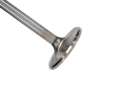 Picture of Manley VW Rabbit Stainless 40-5mm Race Master Intake Valves Set of 4