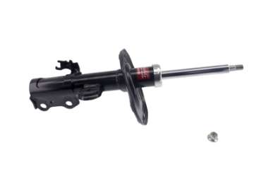 Picture of KYB Shocks & Struts Excel-G Strut Front Left Scion TC 11-12