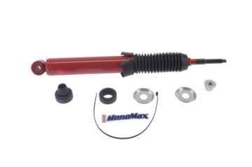 Picture of KYB Shocks & Struts Monomax Shock Front Ford F-250-F-350 Super Duty 2WD 08-12