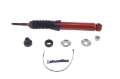 Picture of KYB Shocks & Struts Monomax Shock Front Ford F-250-F-350 Super Duty 2WD 08-12