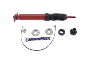 Picture of KYB Shocks & Struts Monomax Shock Front Dodge Ram 1500 2WD 02-08