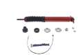 Picture of KYB Shocks & Struts Monomax Shock Front Dodge Ram 2500-3500 2WD 03-09