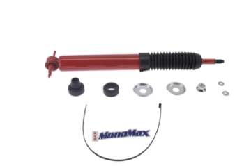 Picture of KYB Shocks & Struts Monomax Shock Front Dodge Ram 2500-3500 2WD 03-09