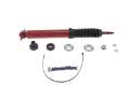 Picture of KYB Shocks & Struts Monomax Shock Front Dodge Ram 2500-3500 2WD 2010