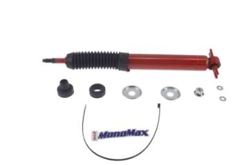 Picture of KYB Shocks & Struts Monomax Shock Front Dodge Ram 2500-3500 2WD 2010