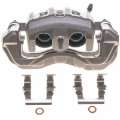 Picture of Power Stop 92-96 Mitsubishi Montero Front Right Autospecialty Caliper