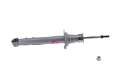 Picture of KYB Shocks & Struts Gas-A-Just Front Right Lexus IS250 06-12 - Lexus IS350 06-12