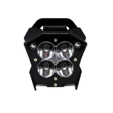 Picture of Baja Designs 2017+ XL 80 KTM LED Headlight Kit D-C