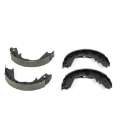 Picture of Power Stop 03-08 Honda Pilot Rear Autospecialty Parking Brake Shoes