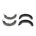 Picture of Power Stop 05-10 Honda Odyssey Rear Autospecialty Parking Brake Shoes