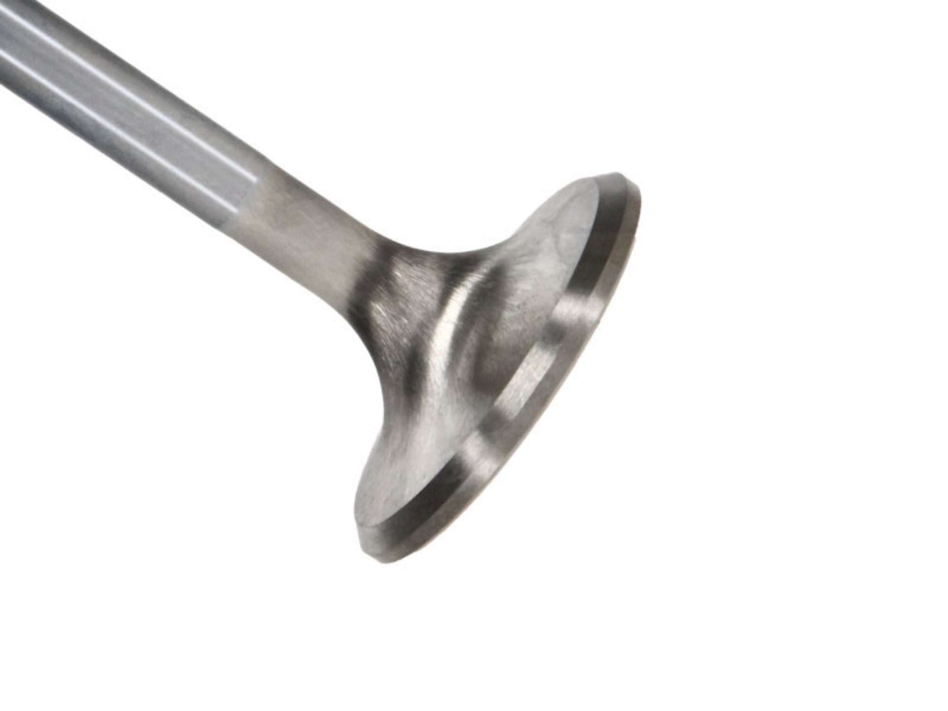 Picture of Manley Small Block Chevrolet 1-500 Budget Performance Exhaust Valves