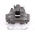 Picture of Power Stop 01-07 Volvo S60 Front Left Autospecialty Caliper w-Bracket