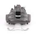 Picture of Power Stop 01-07 Volvo S60 Front Left Autospecialty Caliper w-Bracket