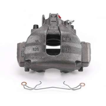 Picture of Power Stop 01-07 Volvo S60 Front Left Autospecialty Caliper w-Bracket