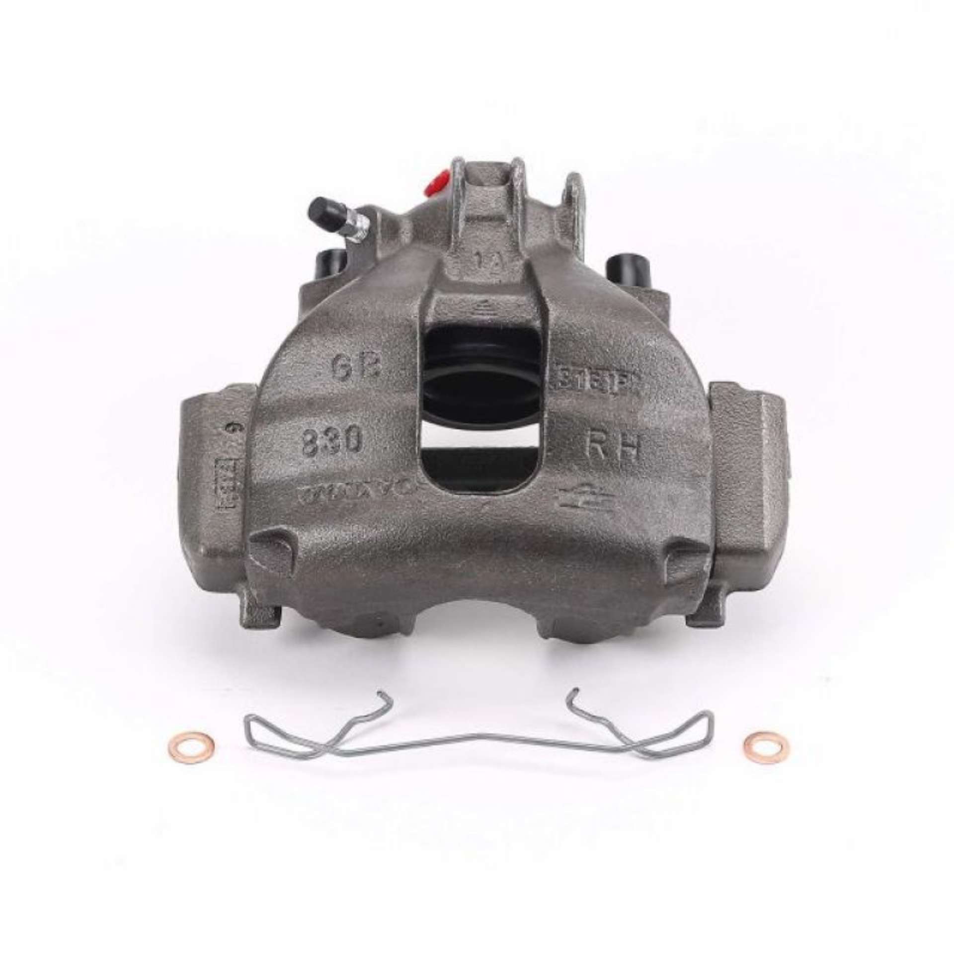 Picture of Power Stop 01-07 Volvo S60 Front Right Autospecialty Caliper w-Bracket