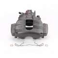 Picture of Power Stop 01-07 Volvo S60 Front Right Autospecialty Caliper w-Bracket