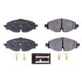 Picture of Power Stop 15-19 Audi A3 Front Track Day SPEC Brake Pads