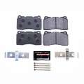 Picture of Power Stop 15-17 Dodge Viper Front or Rear Track Day Brake Pads