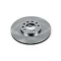 Picture of Power Stop 99-03 Saab 9-3 Front Autospecialty Brake Rotor