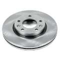 Picture of Power Stop 02-03 Kia Sedona Front Autospecialty Brake Rotor