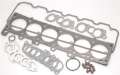 Picture of Cometic Street Pro BMW 1983-93 M20 2-5-2-7L 85mm Bore Top End Kit