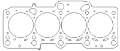 Picture of Cometic VW Golf-GTI-Jetta-Passat Audi A3-A4-A6-TT 2-0L 16V 5 Layer 83-5mm -065 inch MLS Head Gasket