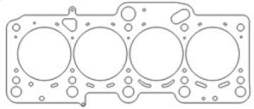 Picture of Cometic VW Golf-GTI-Jetta-Passat Audi A3-A4-A6-TT 2-0L 16V 5 Layer 83-5mm -065 inch MLS Head Gasket