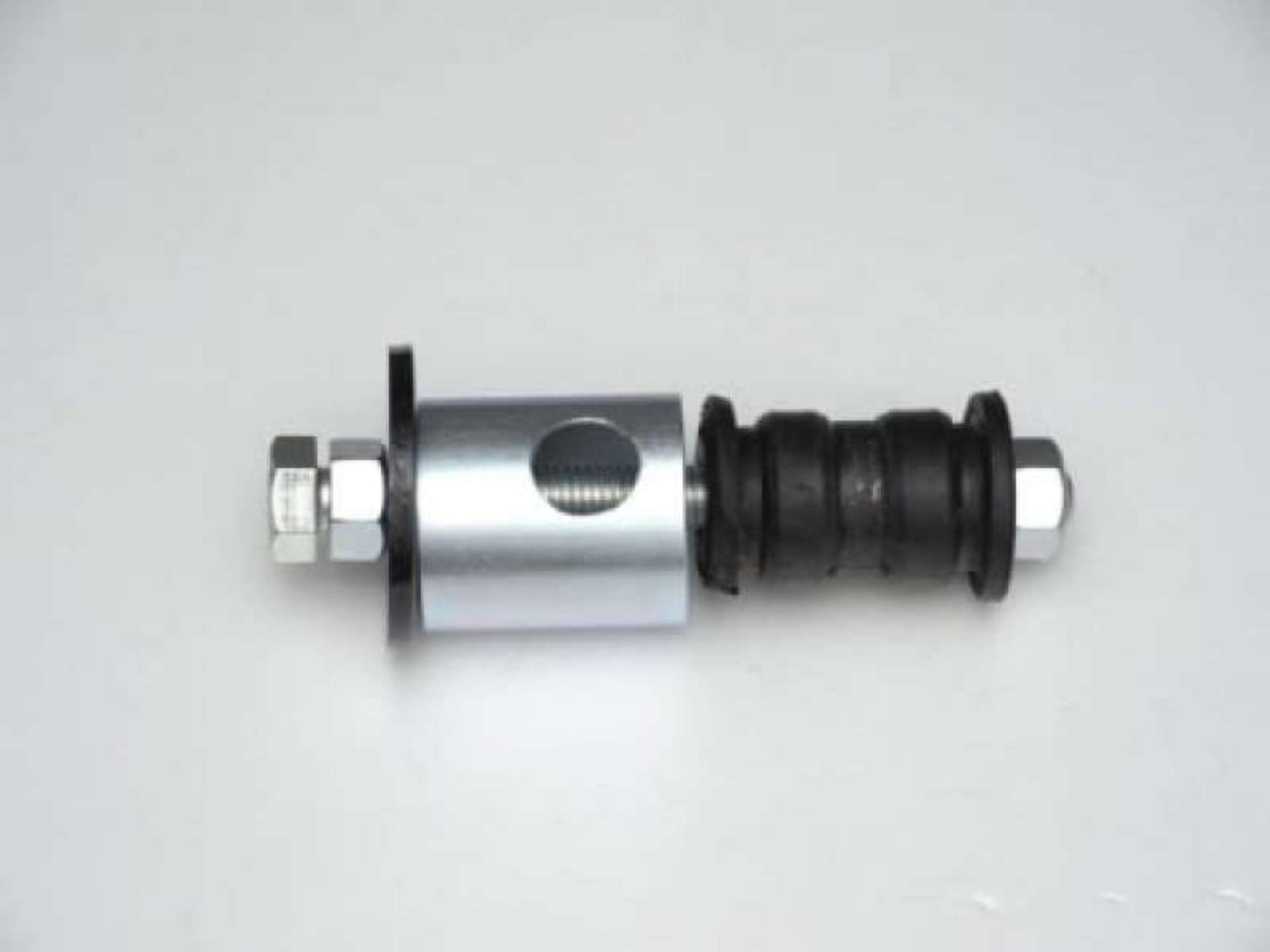 Picture of Cusco Steering Rack Bushing Special Service Tool Subaru BRZ-Scion FR-S-Toyota 86